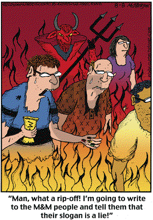 Close to Home on Thursday August 8, 2024 Comic Strip