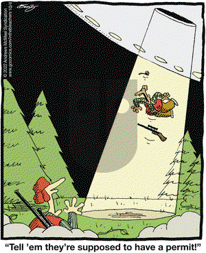 In the Bleachers - Tuesday October 4, 2022 Comic Strip