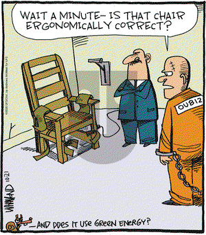 Reality Check on Wednesday October 21, 2020 Comic Strip