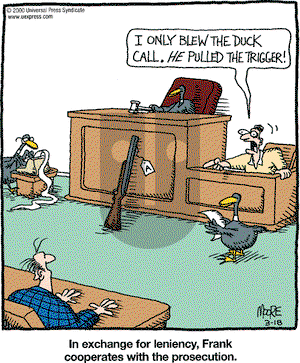 In the Bleachers on Saturday March 18, 2000 Comic Strip