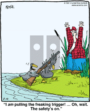 In the Bleachers - Saturday August 10, 2002 Comic Strip