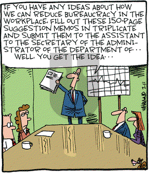 Reality Check on Thursday July 12, 2012 Comic Strip