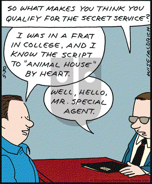 Real Life Adventures on Wednesday May 30, 2012 Comic Strip