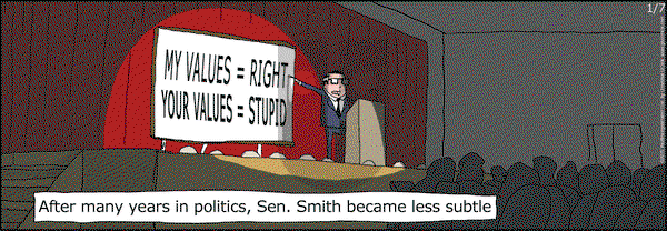 WuMo on Wednesday January 7, 2015 Comic Strip