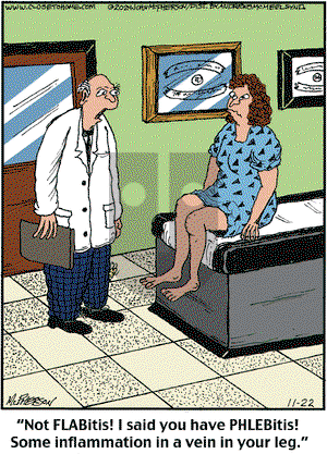 Close to Home on Friday November 22, 2024 Comic Strip