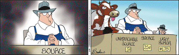 9 Chickweed Lane on Monday March 26, 2018 Comic Strip