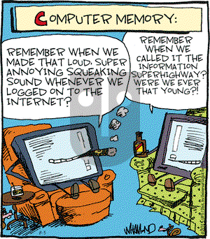Reality Check on Monday August 3, 2015 Comic Strip