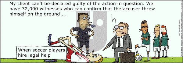 WuMo on Monday November 27, 2017 Comic Strip