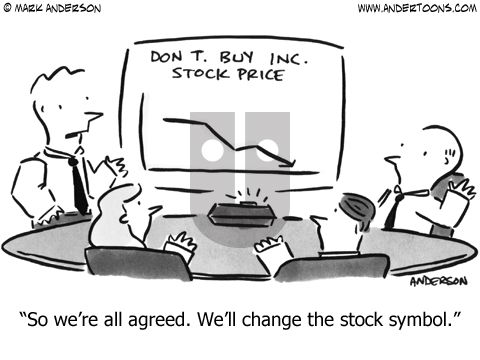Andertoons on Sunday November 20, 2011 Comic Strip