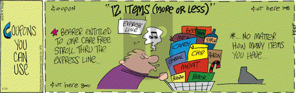 The Knight Life on Saturday January 10, 2015 Comic Strip