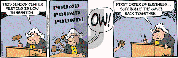 Lola on Wednesday November 27, 2013 Comic Strip
