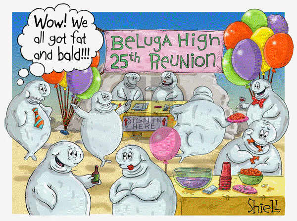 The Wandering Melon on Tuesday April 12, 2022 Comic Strip