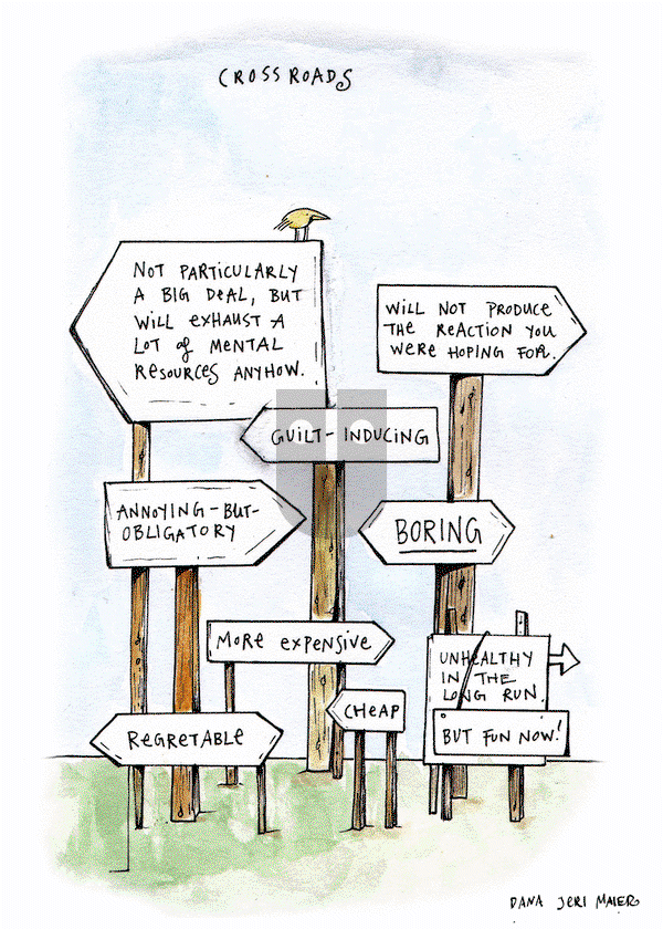 The Worried Well on Wednesday January 26, 2022 Comic Strip