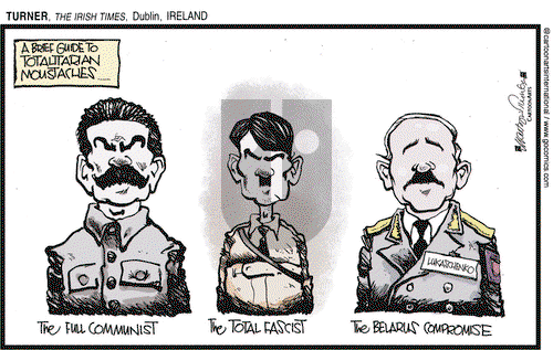Views of the World on Saturday May 29, 2021 Comic Strip