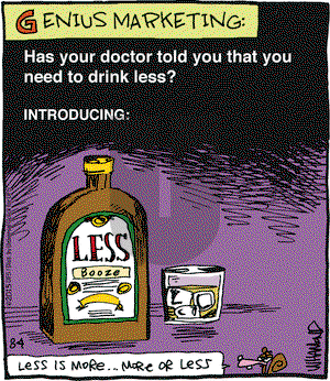 Reality Check on Tuesday August 4, 2015 Comic Strip