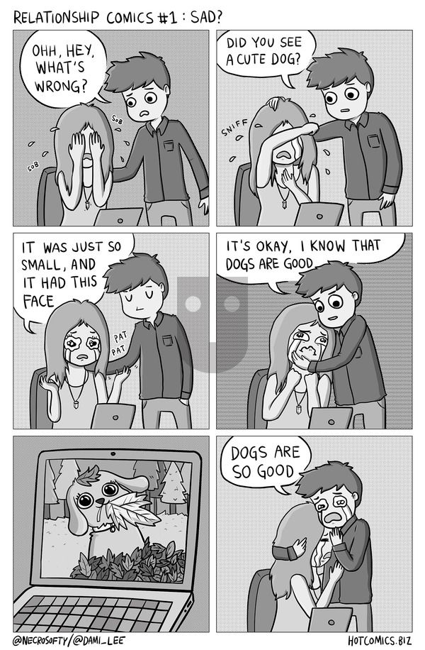 Hot Comics for Cool People on Monday December 27, 2021 Comic Strip
