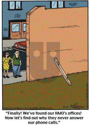 Close to Home on Wednesday September 17, 2025 Comic Strip