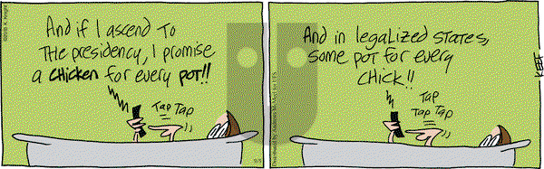 The Knight Life on Wednesday September 5, 2018 Comic Strip